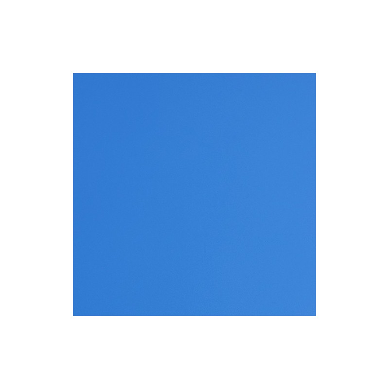 T5127 - Bleu Adriatique